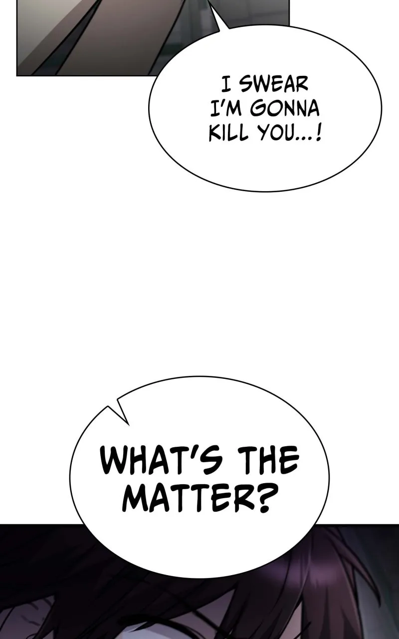 The Genius Prismatic Mage Chapter 29 page 81 - 
