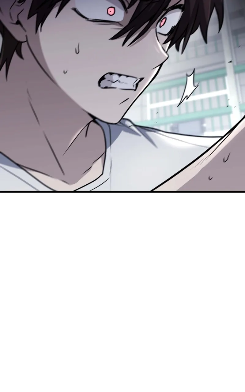 The Genius Prismatic Mage Chapter 29 page 82 - 