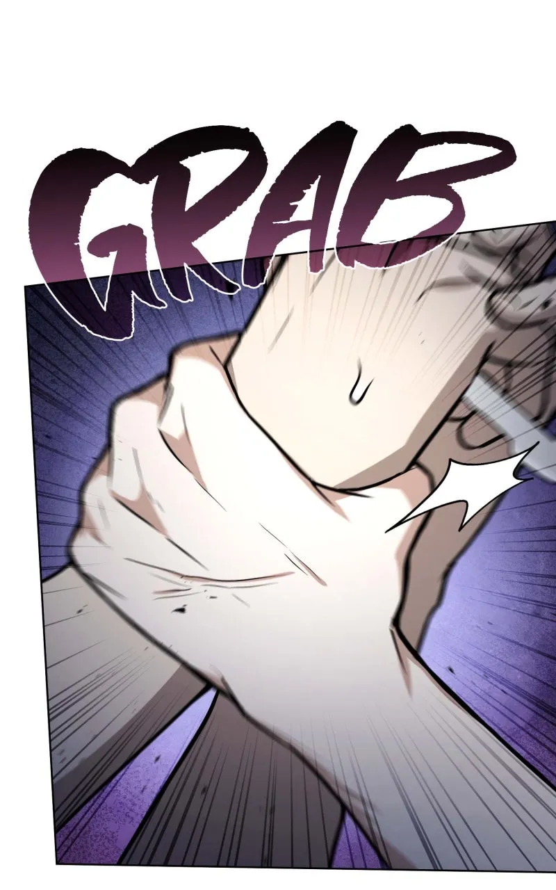 The Genius Prismatic Mage Chapter 29 page 83 - 
