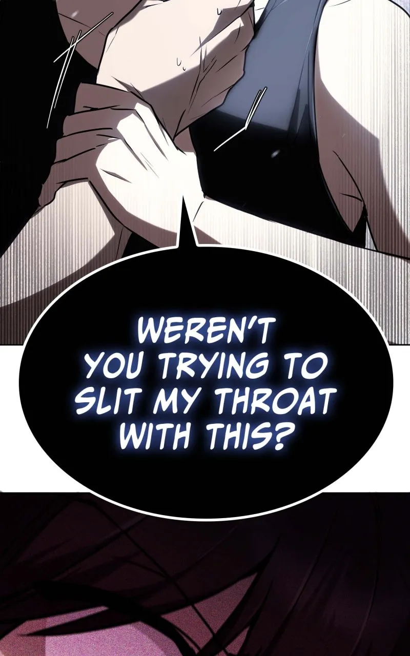 The Genius Prismatic Mage Chapter 29 page 85 - 