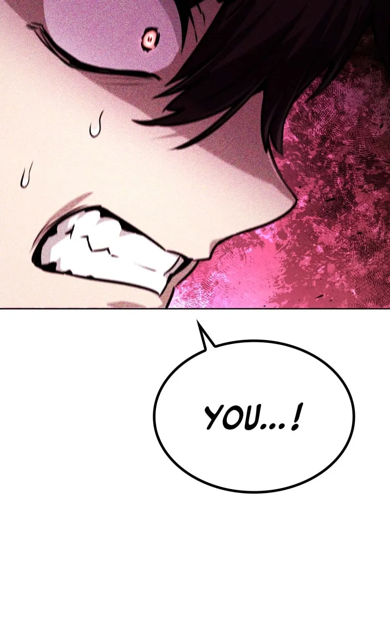 The Genius Prismatic Mage Chapter 29 page 86 - 