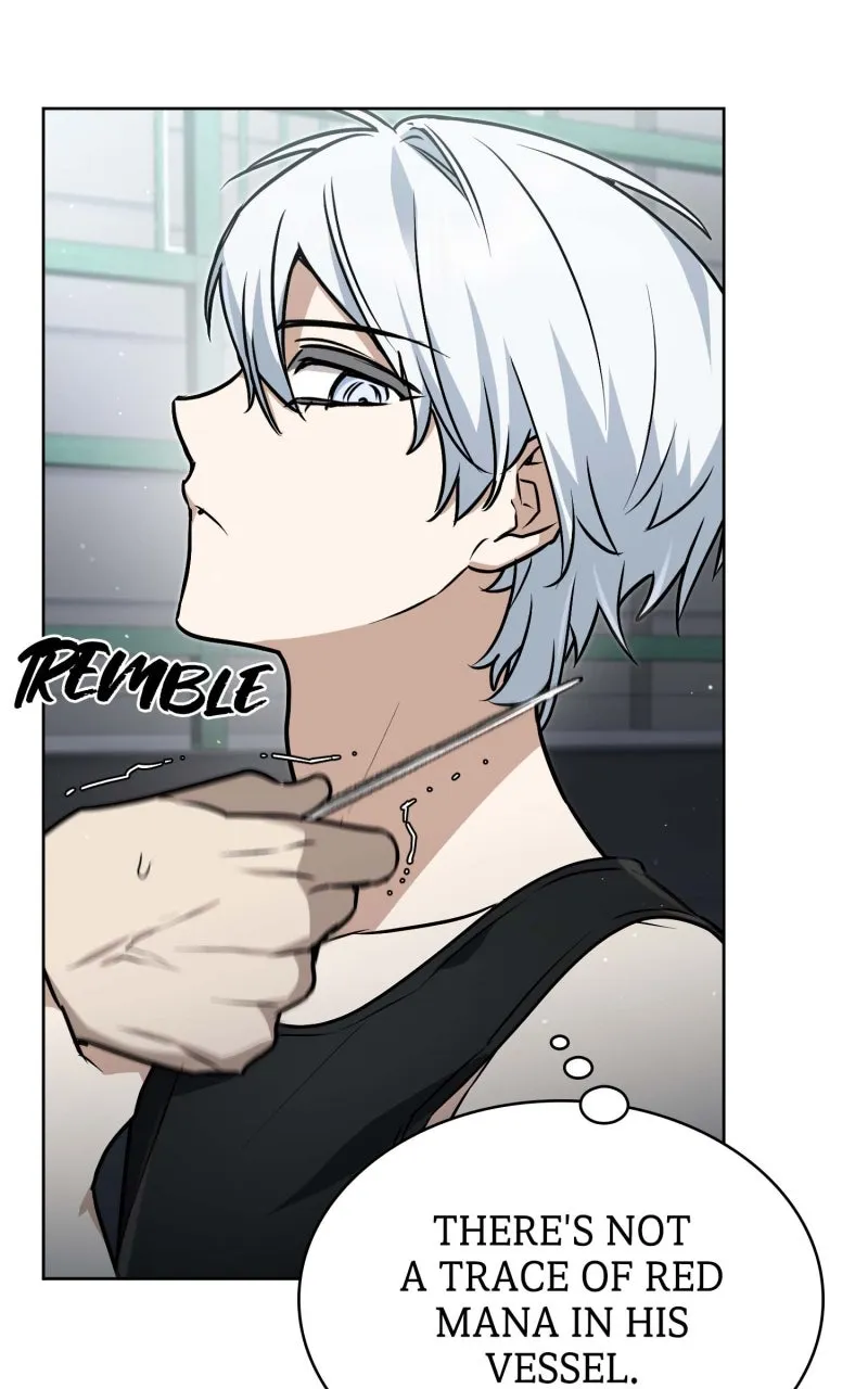 The Genius Prismatic Mage Chapter 29 page 87 - 