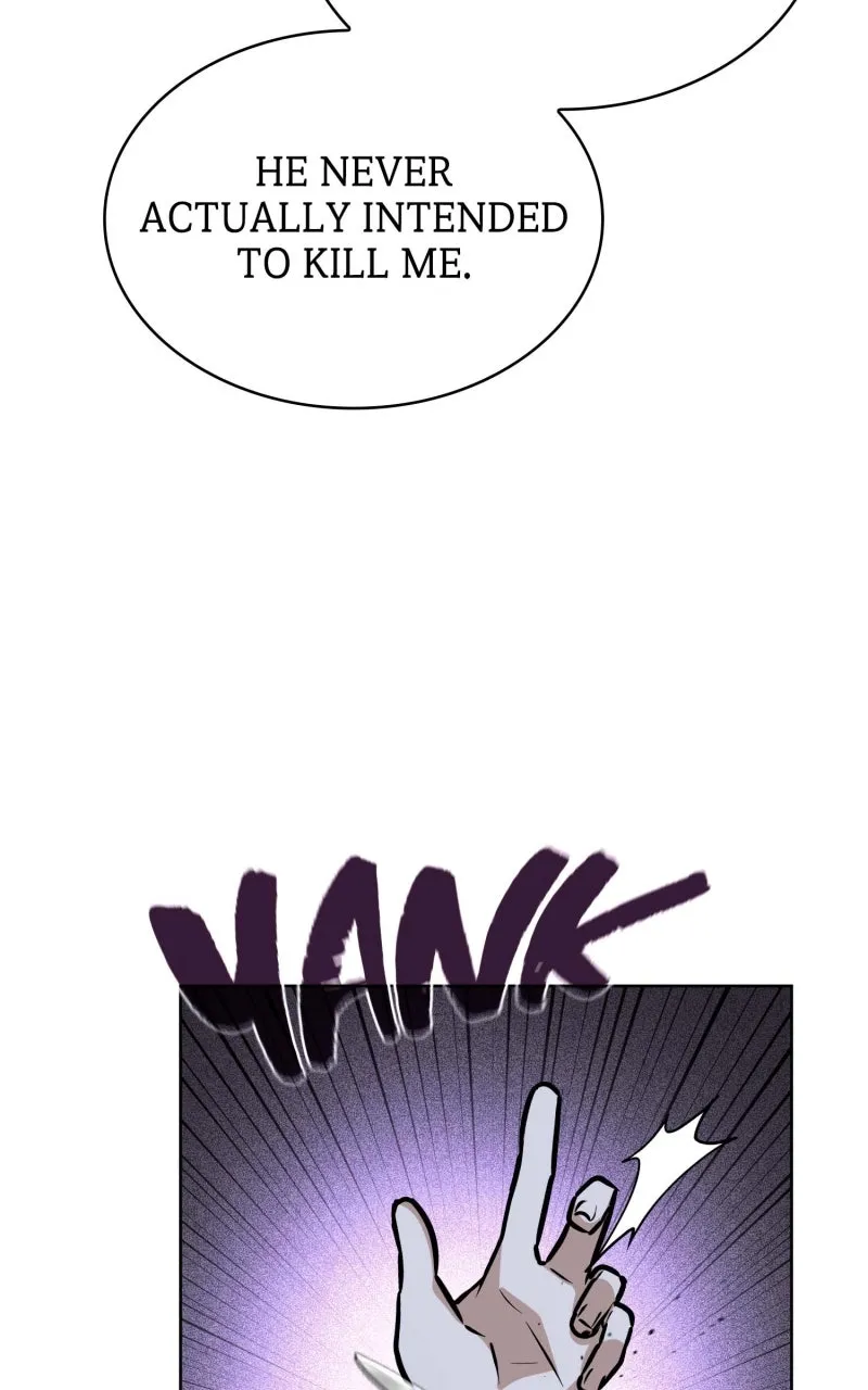 The Genius Prismatic Mage Chapter 29 page 88 - 