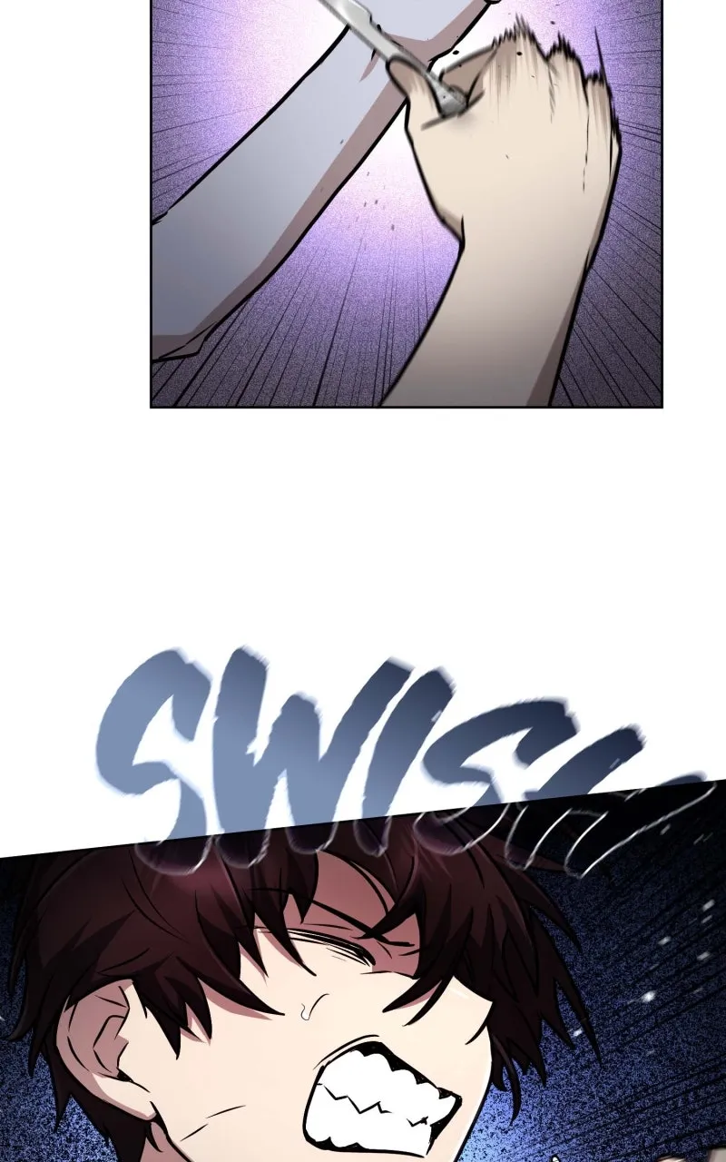 The Genius Prismatic Mage Chapter 29 page 89 - 