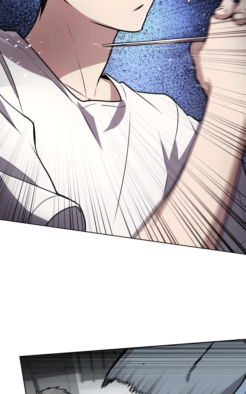 The Genius Prismatic Mage Chapter 29 page 90 - 