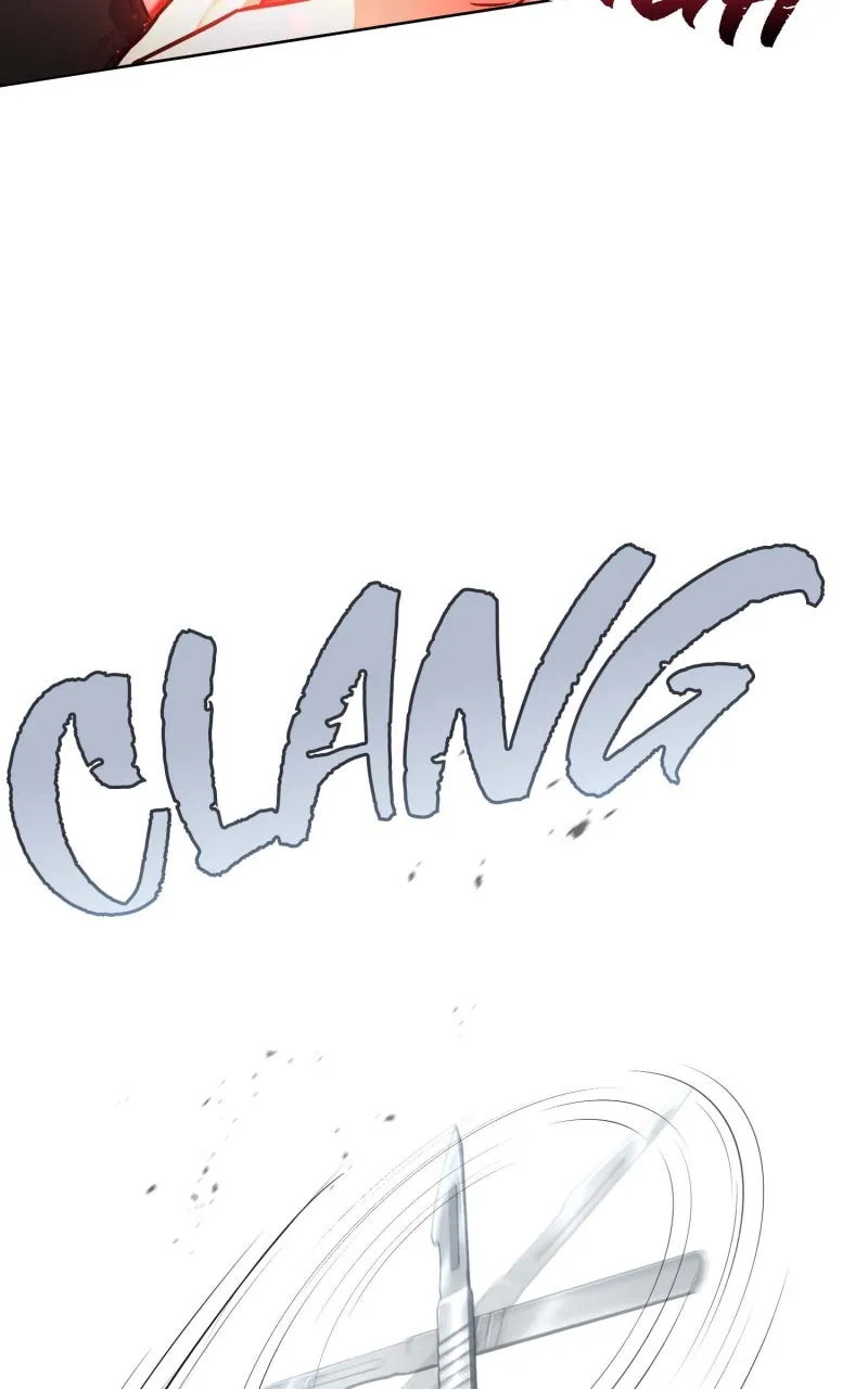 The Genius Prismatic Mage Chapter 29 page 92 - 