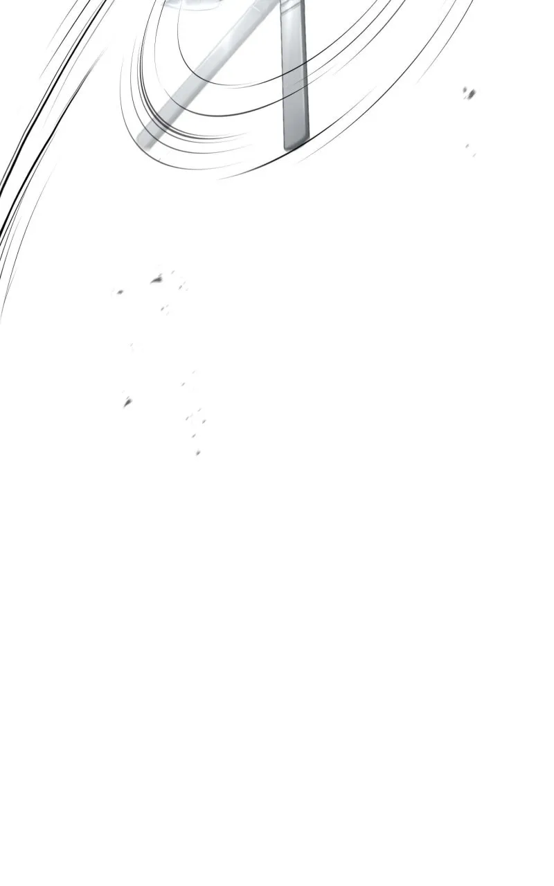 The Genius Prismatic Mage Chapter 29 page 93 - 