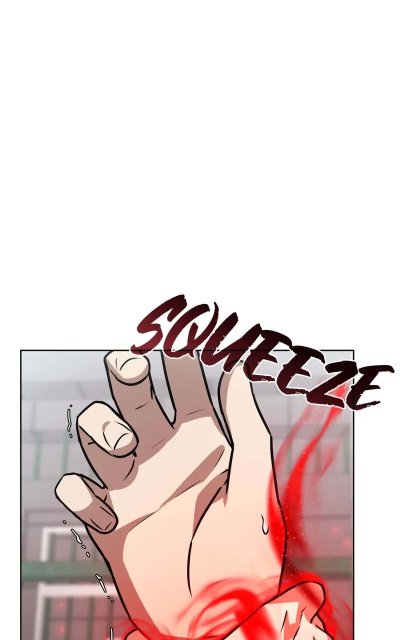 The Genius Prismatic Mage Chapter 29 page 94 - 