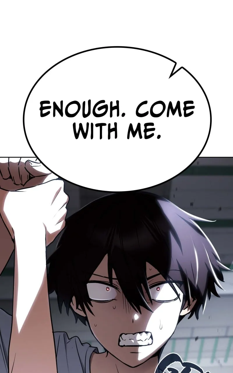The Genius Prismatic Mage Chapter 29 page 97 - 