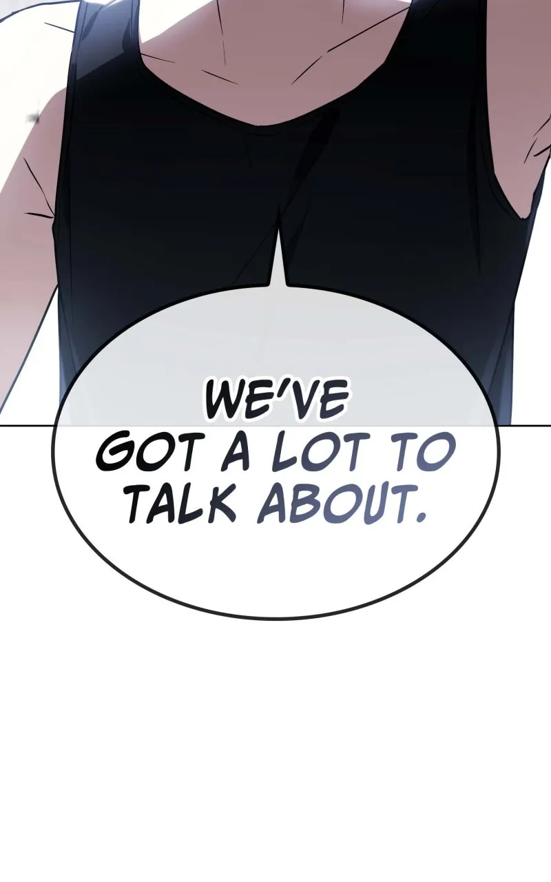 The Genius Prismatic Mage Chapter 29 page 99 - 