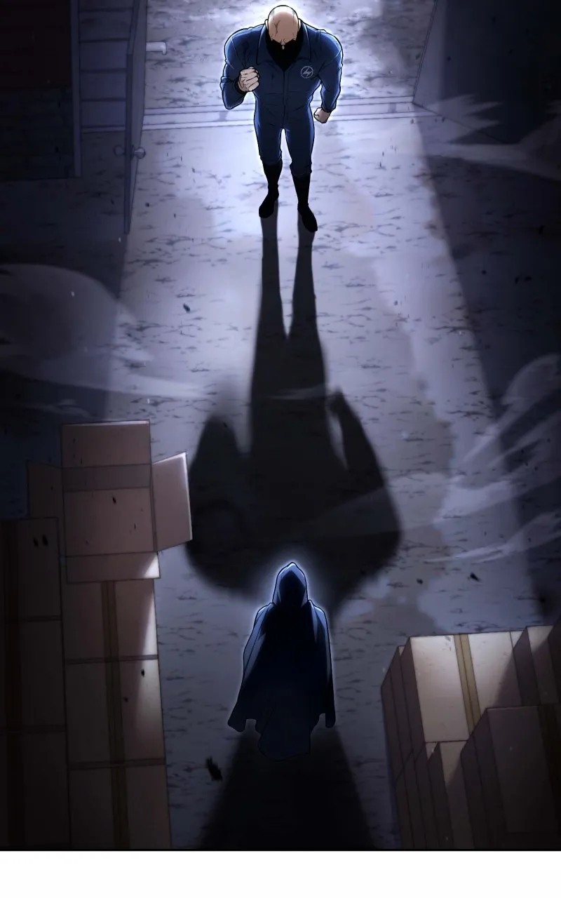 The Genius Prismatic Mage Chapter 3 page 2 - 