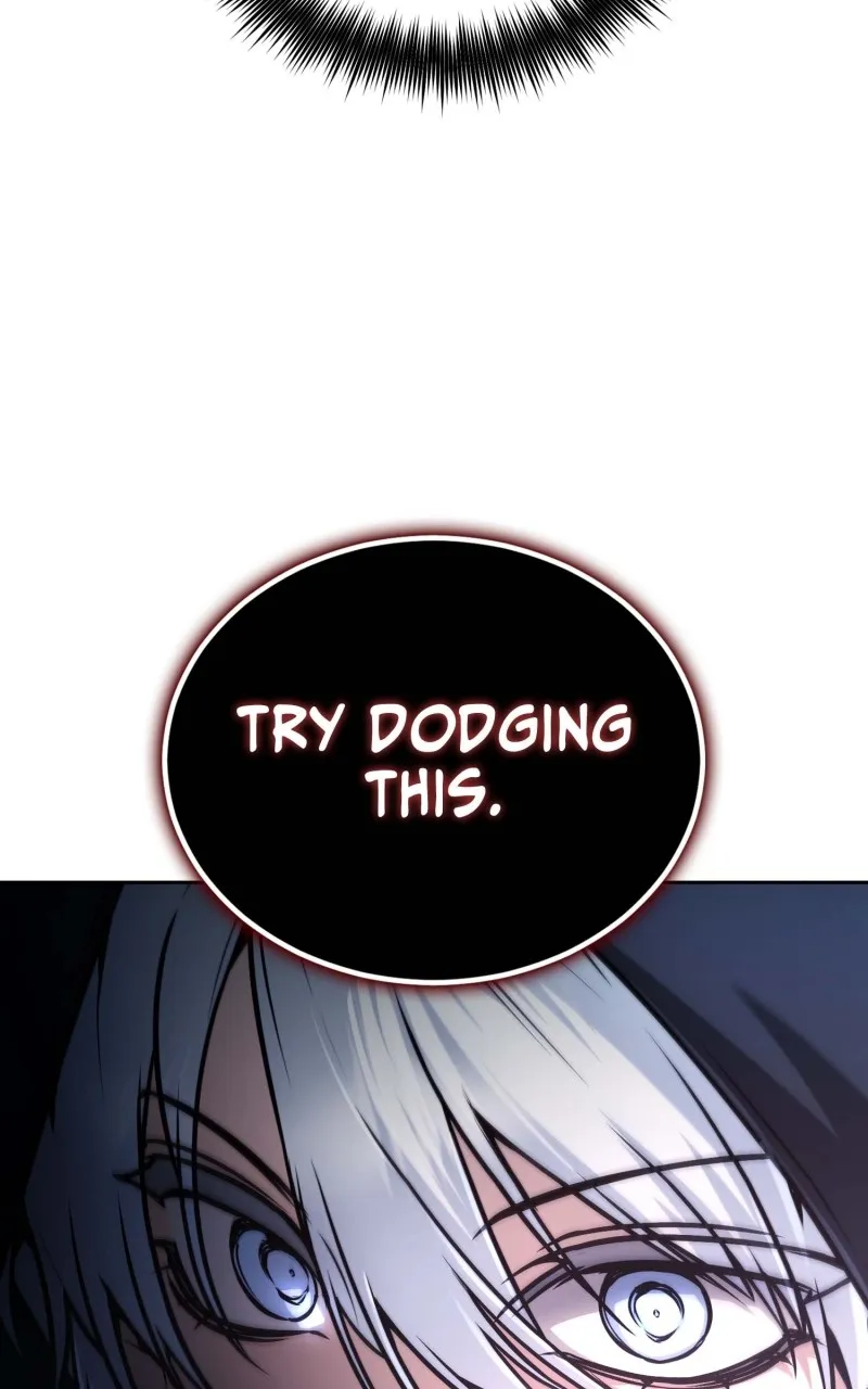 The Genius Prismatic Mage Chapter 3 page 11 - 