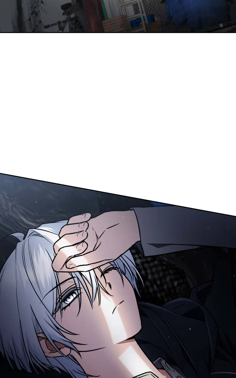 The Genius Prismatic Mage Chapter 3 page 105 - 