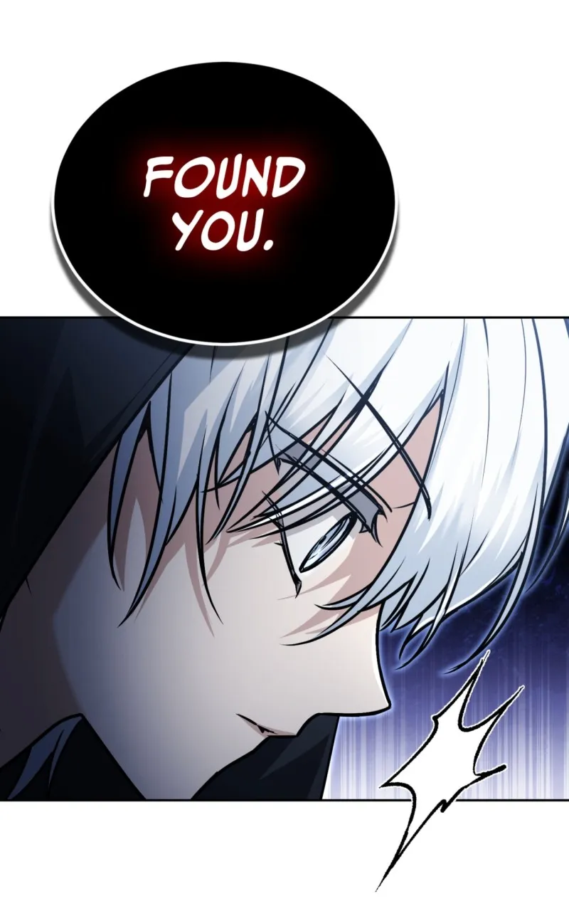 The Genius Prismatic Mage Chapter 3 page 108 - 