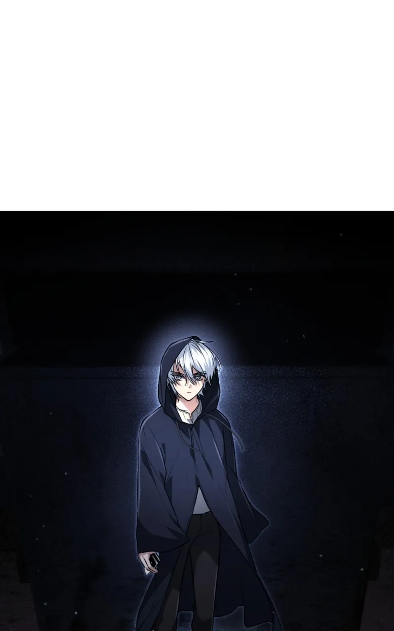 The Genius Prismatic Mage Chapter 3 page 109 - 