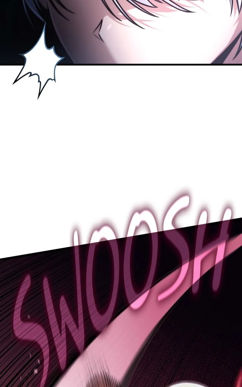 The Genius Prismatic Mage Chapter 3 page 12 - 
