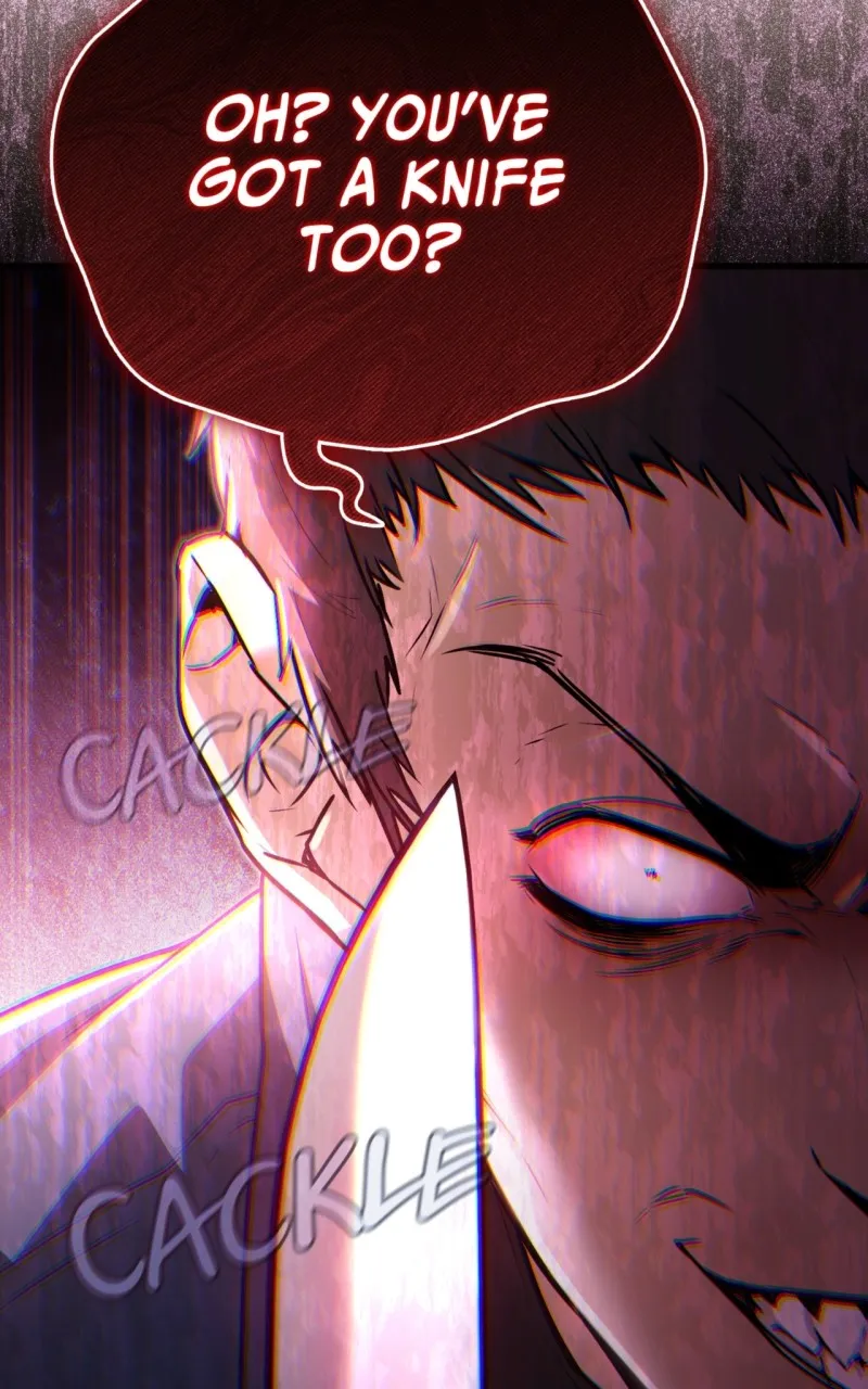 The Genius Prismatic Mage Chapter 3 page 115 - 
