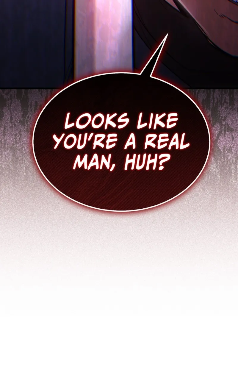 The Genius Prismatic Mage Chapter 3 page 116 - 