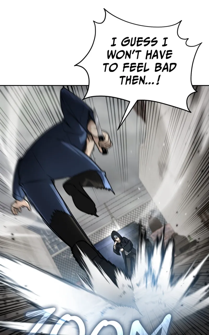 The Genius Prismatic Mage Chapter 3 page 117 - 