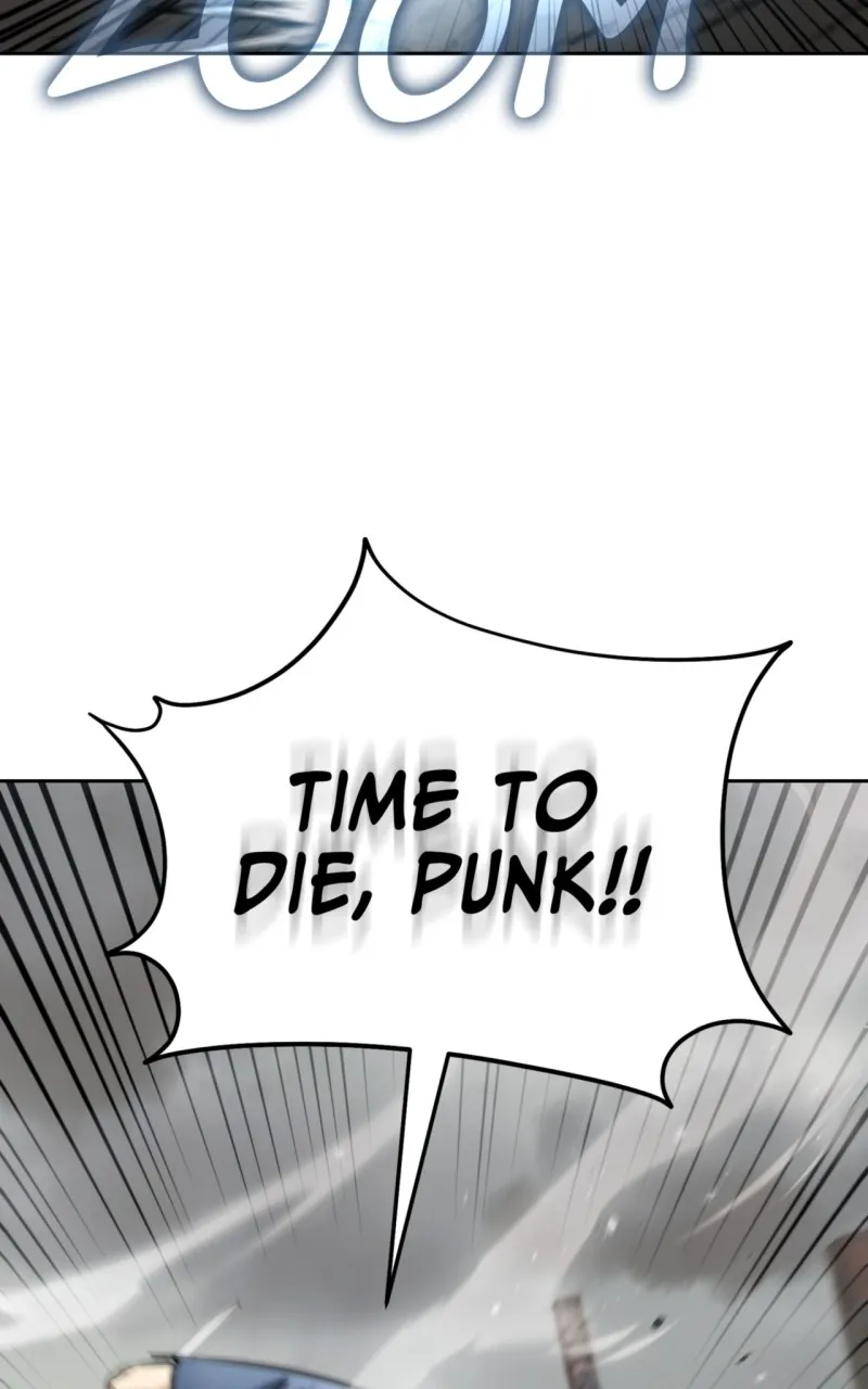 The Genius Prismatic Mage Chapter 3 page 118 - 