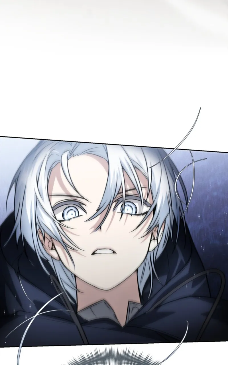 The Genius Prismatic Mage Chapter 3 page 124 - 