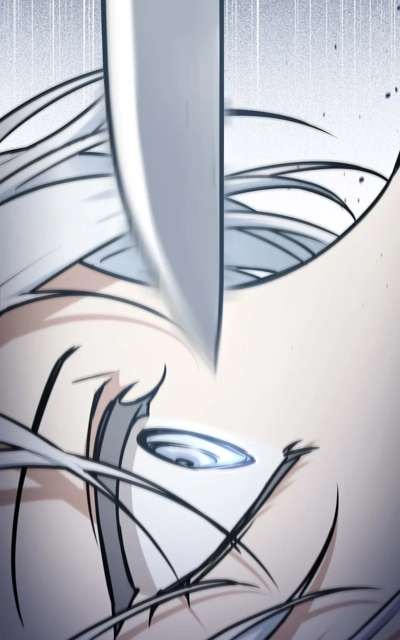 The Genius Prismatic Mage Chapter 3 page 130 - 