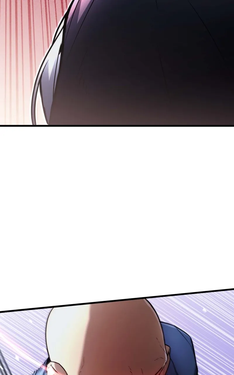 The Genius Prismatic Mage Chapter 3 page 14 - 