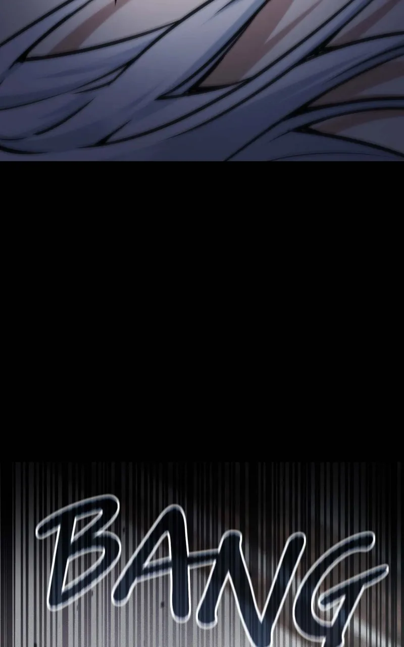 The Genius Prismatic Mage Chapter 3 page 131 - 
