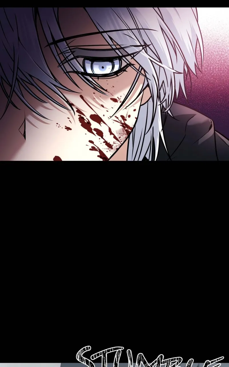 The Genius Prismatic Mage Chapter 3 page 134 - 