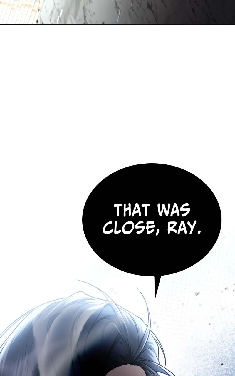 The Genius Prismatic Mage Chapter 3 page 138 - 