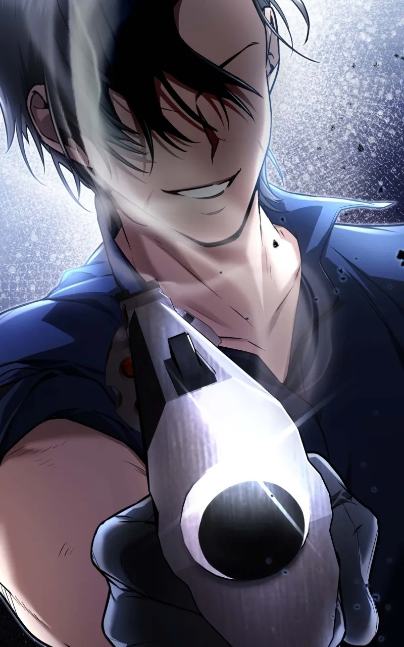 The Genius Prismatic Mage Chapter 3 page 139 - 