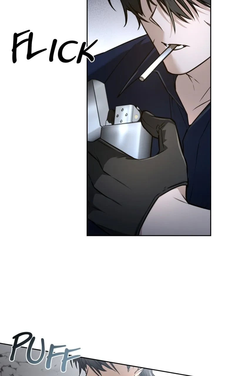 The Genius Prismatic Mage Chapter 3 page 141 - 