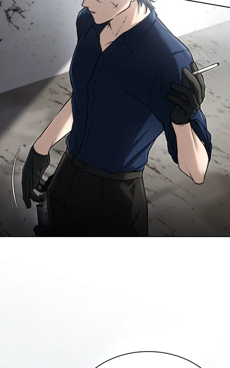 The Genius Prismatic Mage Chapter 3 page 142 - 