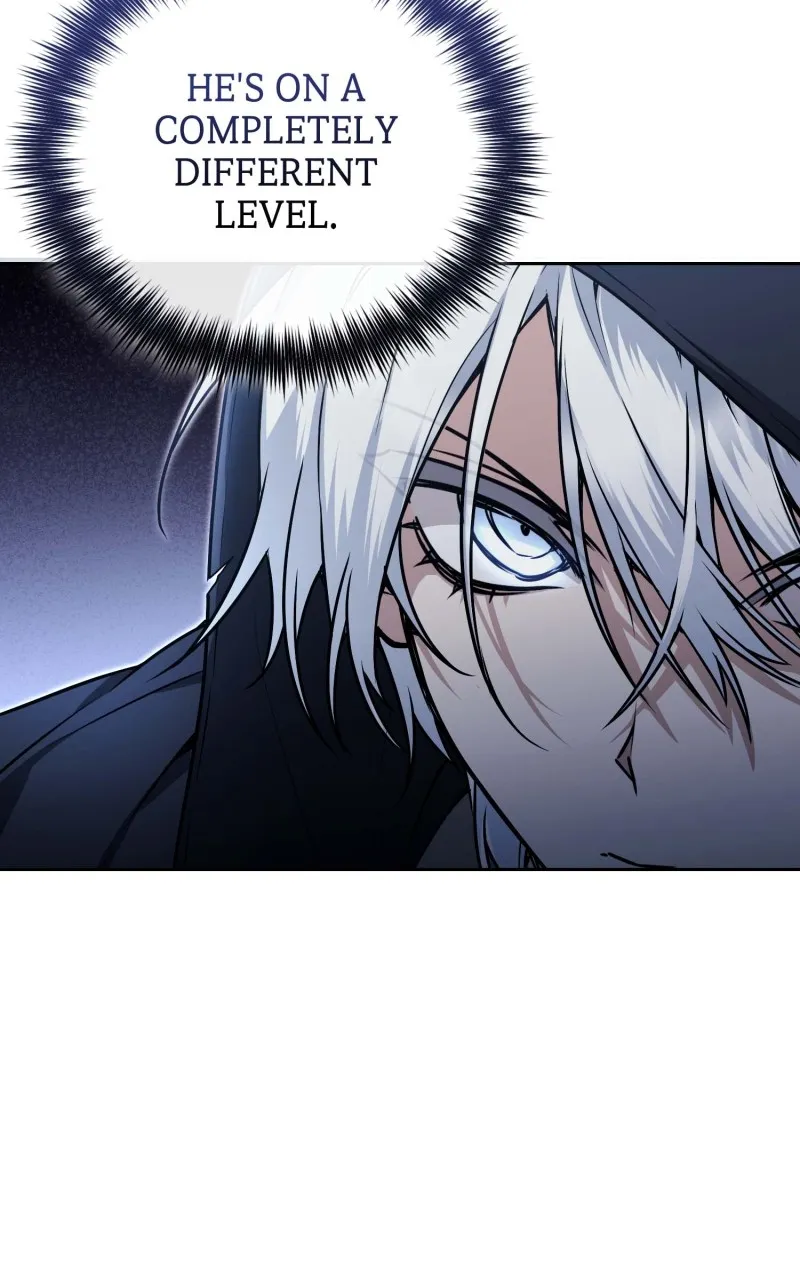 The Genius Prismatic Mage Chapter 3 page 20 - 
