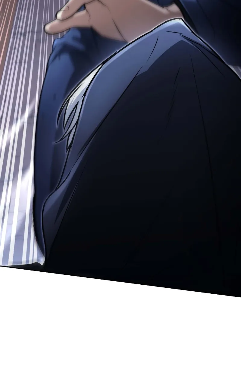 The Genius Prismatic Mage Chapter 3 page 22 - 