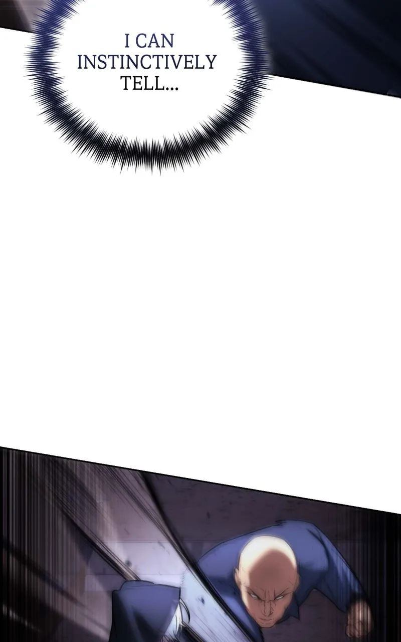 The Genius Prismatic Mage Chapter 3 page 24 - 