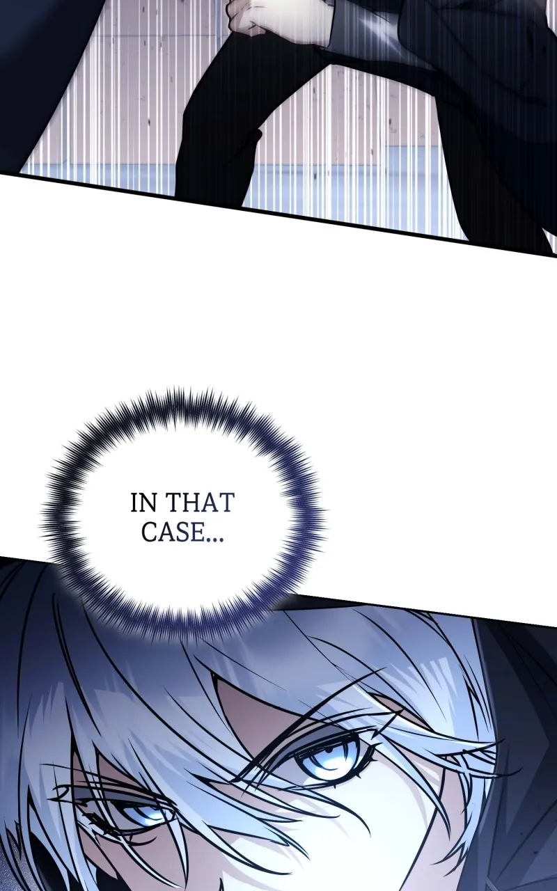 The Genius Prismatic Mage Chapter 3 page 30 - 