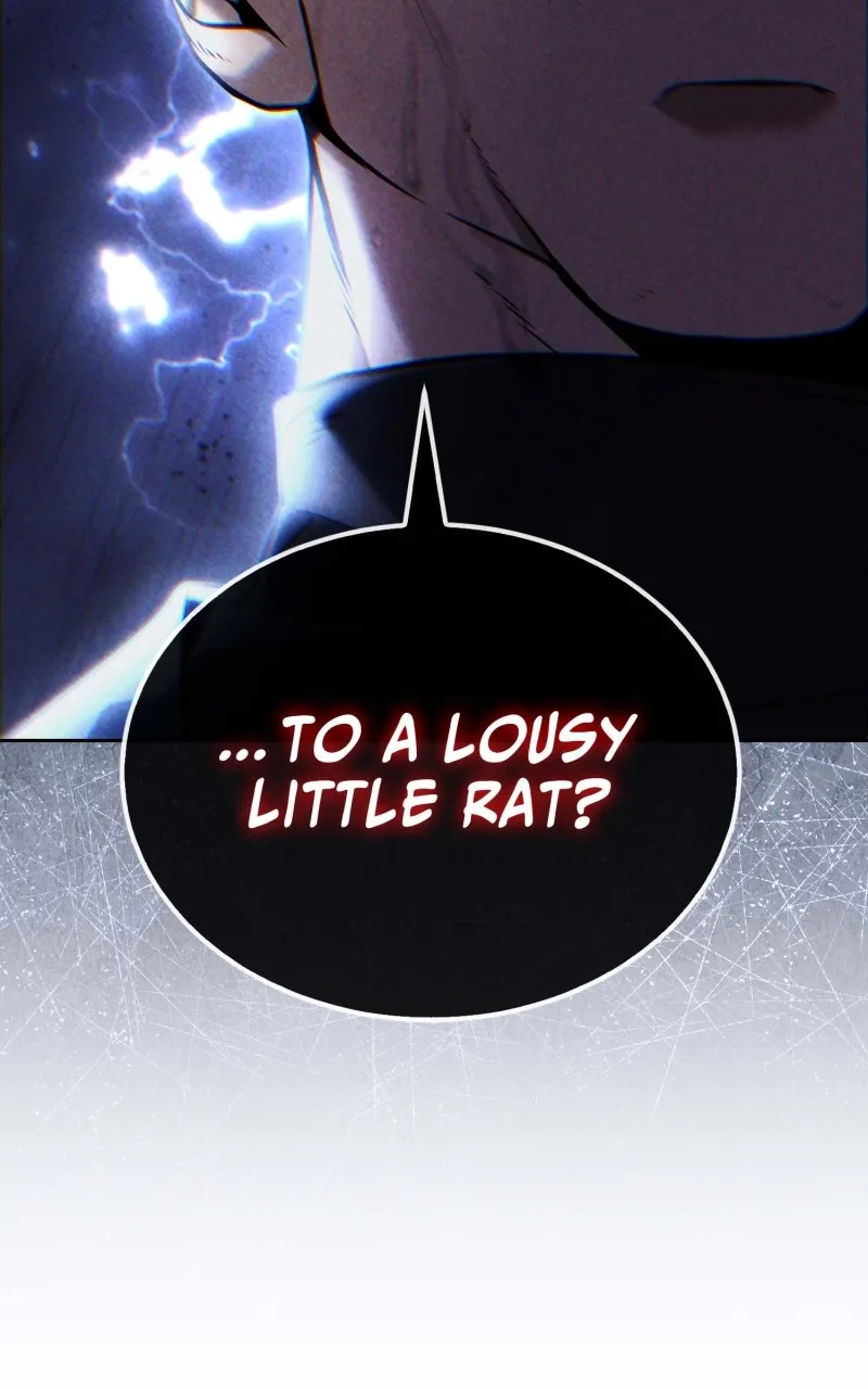 The Genius Prismatic Mage Chapter 3 page 4 - 