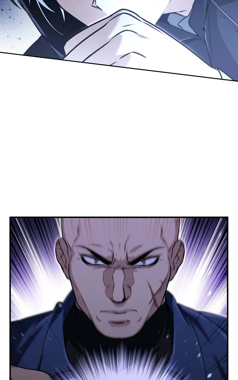 The Genius Prismatic Mage Chapter 3 page 31 - 