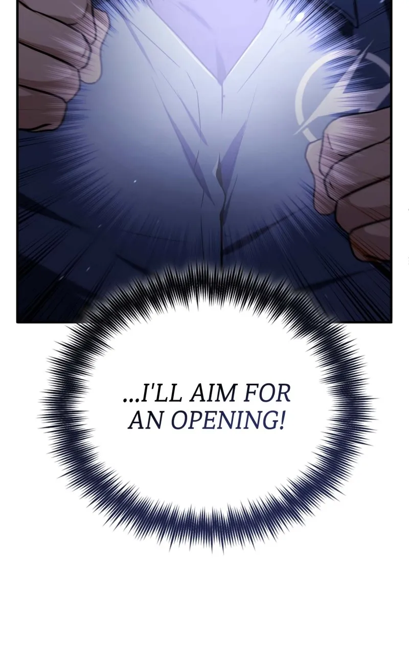 The Genius Prismatic Mage Chapter 3 page 32 - 