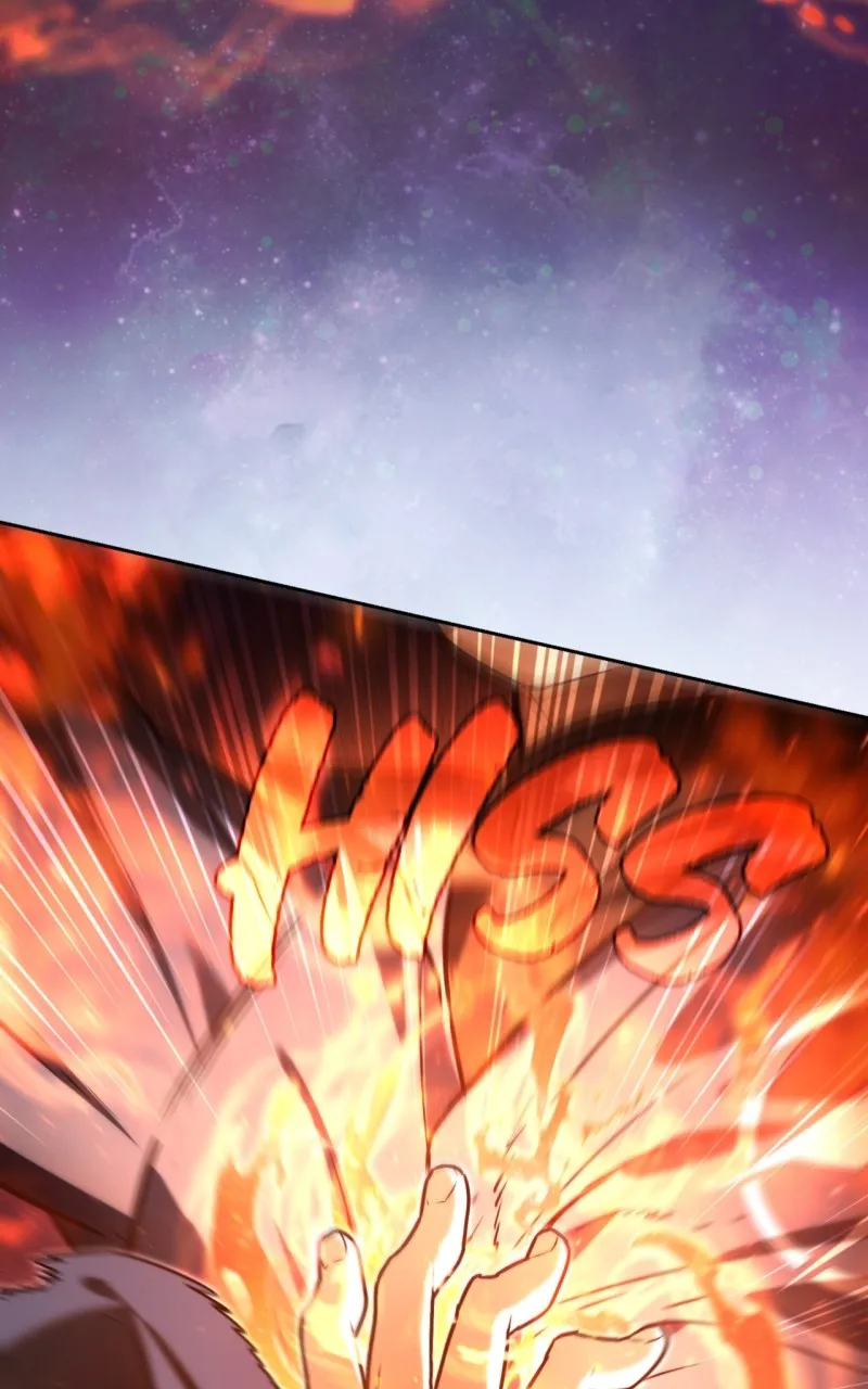 The Genius Prismatic Mage Chapter 3 page 36 - 