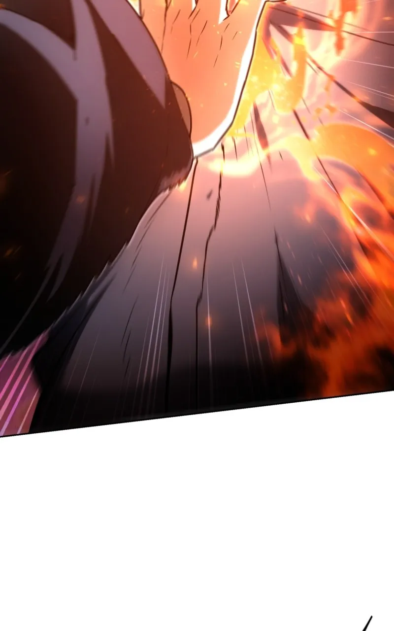 The Genius Prismatic Mage Chapter 3 page 37 - 