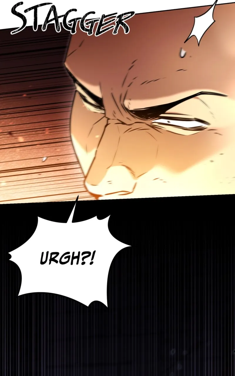 The Genius Prismatic Mage Chapter 3 page 38 - 