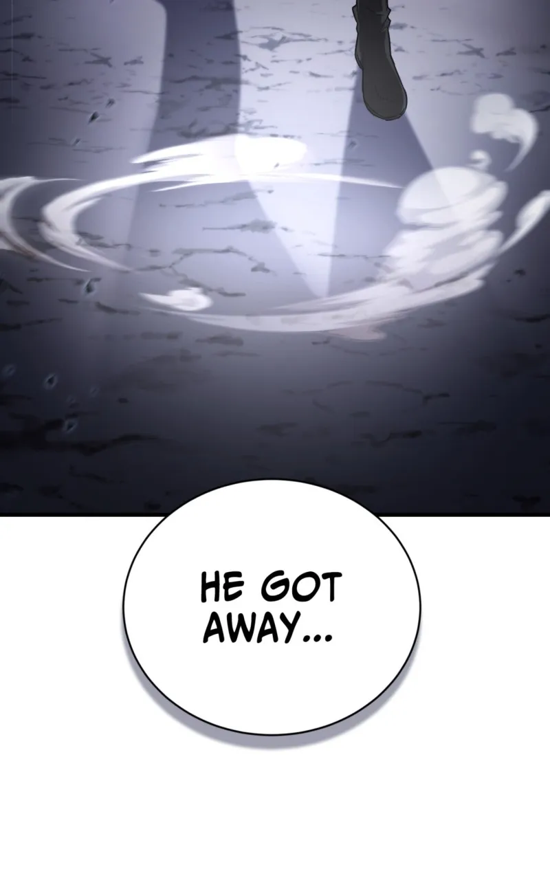 The Genius Prismatic Mage Chapter 3 page 40 - 