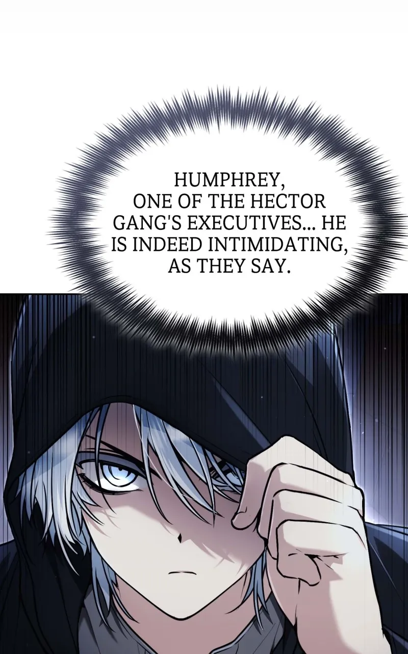 The Genius Prismatic Mage Chapter 3 page 5 - 