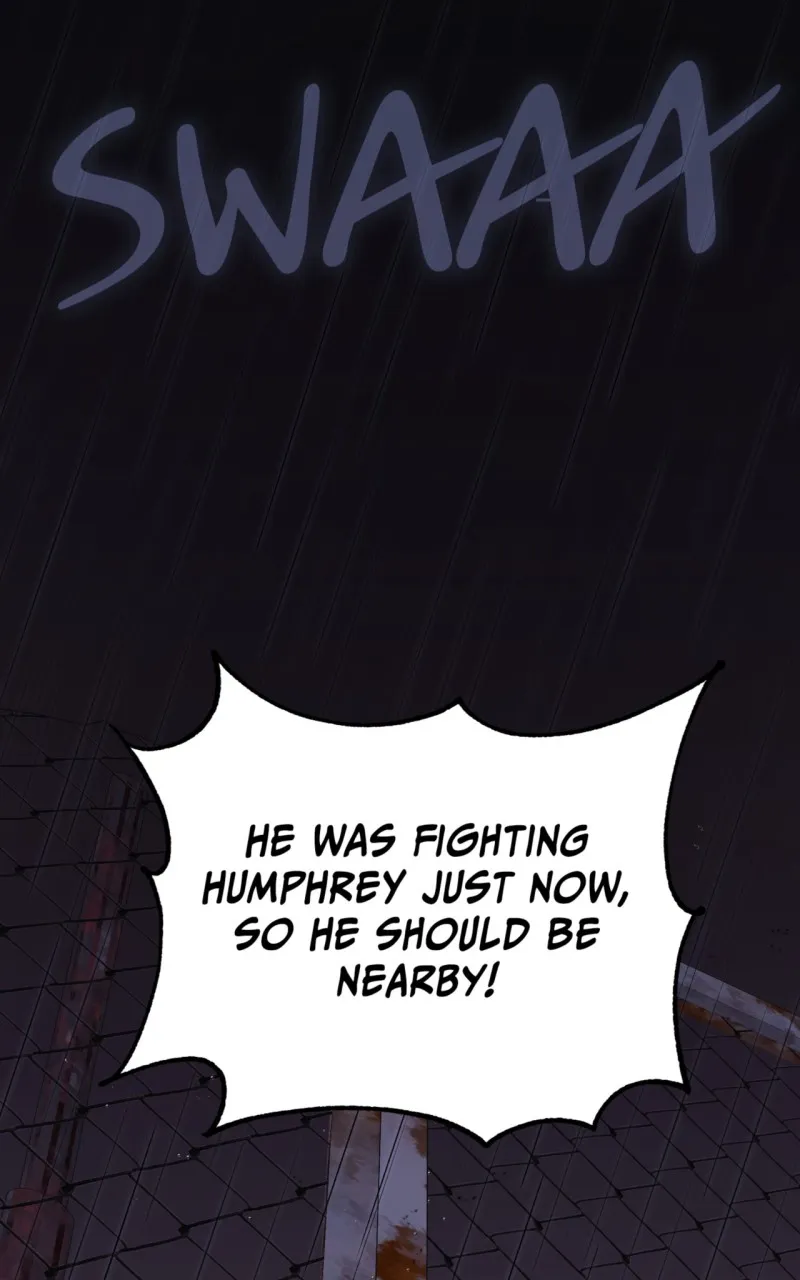The Genius Prismatic Mage Chapter 3 page 43 - 