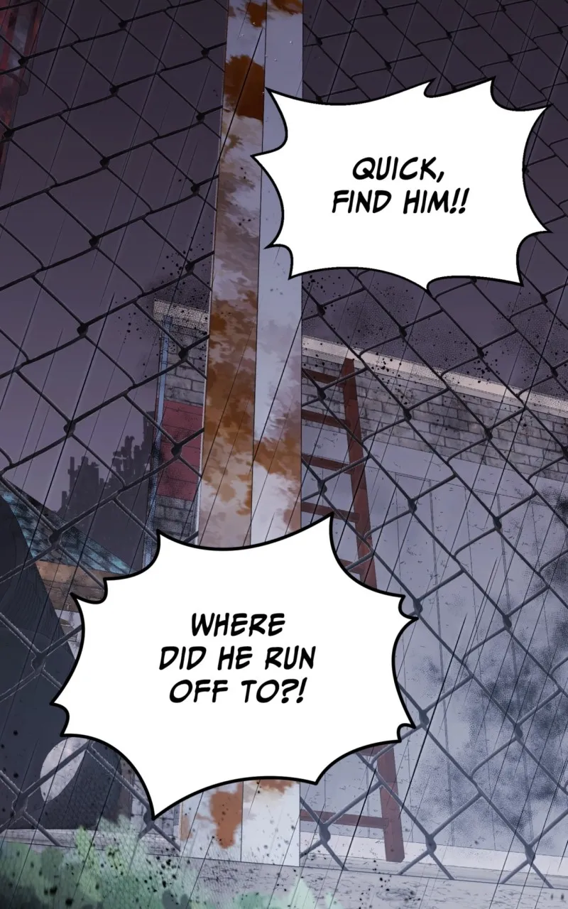 The Genius Prismatic Mage Chapter 3 page 44 - 
