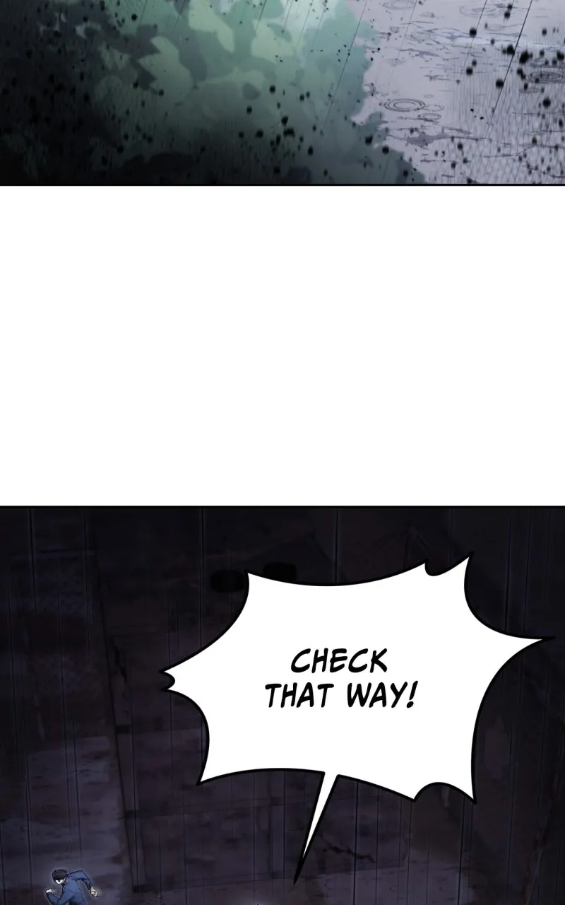 The Genius Prismatic Mage Chapter 3 page 45 - 