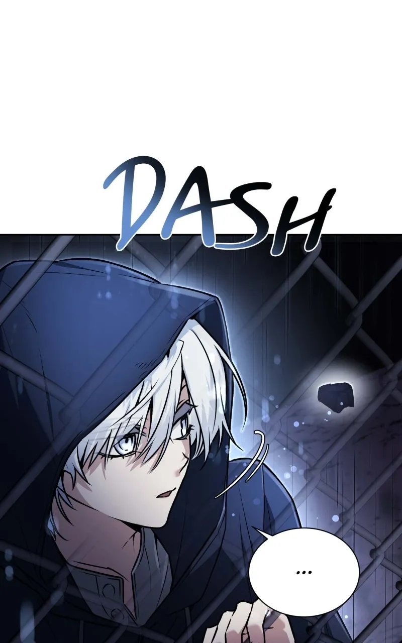 The Genius Prismatic Mage Chapter 3 page 47 - 