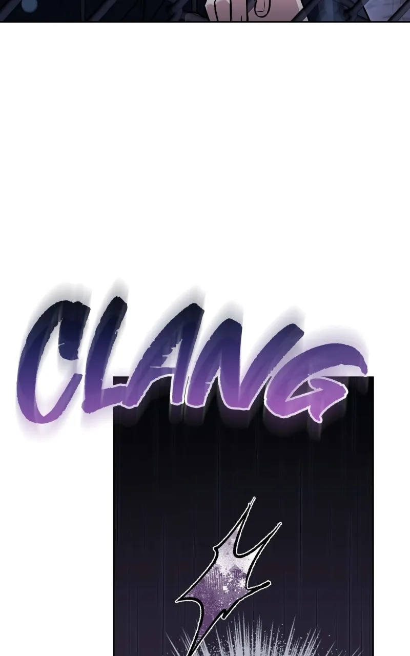 The Genius Prismatic Mage Chapter 3 page 48 - 